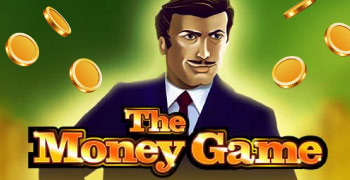 The Money Game